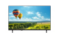 Preview: LG Electronics Smart Hotel-TV 50UJ660H, 50UJ660HOLD
